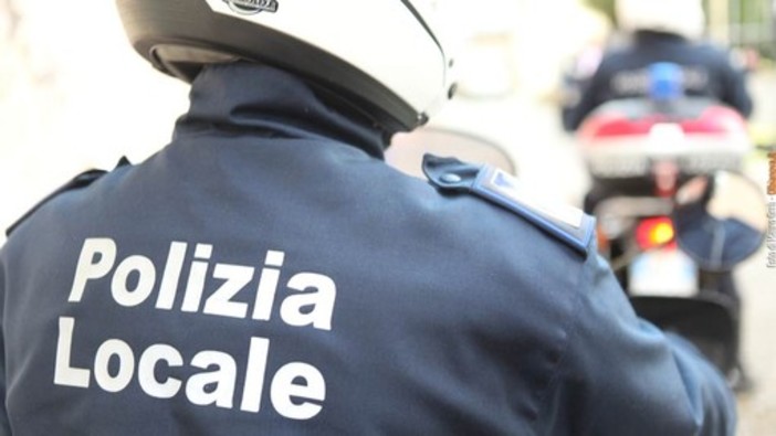 Sicurezza, Regione Liguria approva il nuovo ordinamento con la riforma dei gradi della Polizia Locale