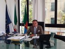 Provincia e presunti concorsi truccati, consulenza di un legale e Commissione per i provvedimenti disciplinari