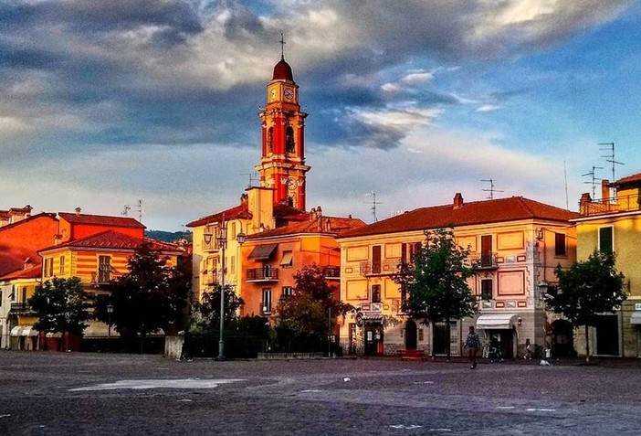 Cairo, il 7 gennaio la &quot;Festa della Città&quot;. Alla sera la proiezione de &quot;L'Eroico&quot;, il  film su Luciano Berruti