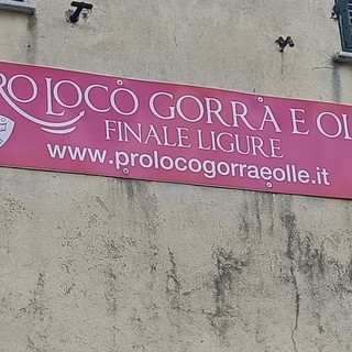 Consiglio direttivo provinciale delle Pro Loco: sabato 16 marzo le elezioni a Gorra