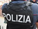 Albenga, controlli della Polizia di Stato nel centro storico e in piazza del Popolo