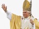 Savona: visita del Papa, previsti almeno 50 mila fedeli
