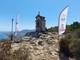 A Borghetto S. Spirito la terza edizione del Piccaros, il vertical della Madonnina