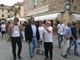 “Una Liguria sopra le righe”: il presidente della Regione Toti in visita a Pietra Ligure