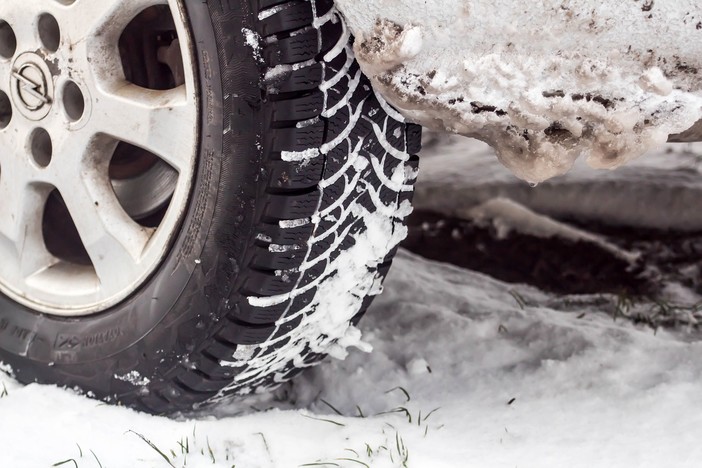 Ecco quali sono le buone pratiche della Protezione civile per affrontare il rischio neve