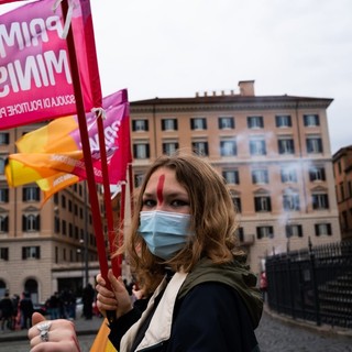 Anche a Loano la scuola politica per formare le giovani leader di domani