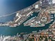 I porti di Genova e Savona chiudono il 2022 a +4,2%, oltre 66 milioni di tonnellate merce movimentata