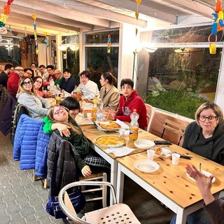 Albenga, nuovi progetti di autonomia e socializzazione per i ragazzi con disabilità