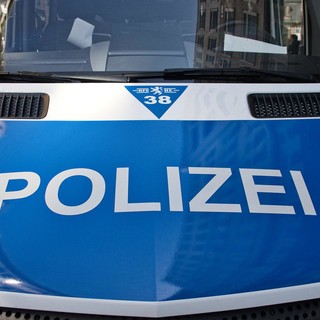 Operazione &quot;Money Laundering&quot;: rintracciato e arrestato in Germania uno dei latitanti indagati