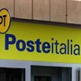 Andora, l’ufficio postale in via Aurelia chiude temporaneamente: previsti lavori per il progetto Polis