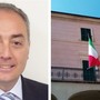 Consorzio di bonifica, il consigliere Nervo (Noi per Ceriale): “Proponiamo di valutare l’unione con Albenga”