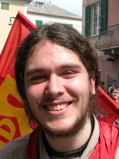 Savona: nuova segreteria di Rifondazione Comunista