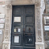 Savona, il comune mette nuovamente all'asta Palazzo Pozzo Bonello