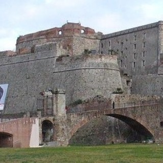 Priamar, a gennaio il nuovo bando per il ristorante e l'apertura estiva