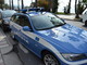 In vacanza a Noli da ricercato, manager tedesco arrestato dalla Polizia