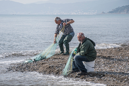 FLORA SPORT Albenga - Tutto Per la Pesca