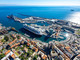 Porto di Savona-Vado, il grido di allarme del territorio: &quot;Pratiche e progetti indispensabili devono andare avanti&quot;