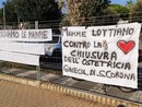 Punto Nascite S. Corona, la Fp Cgil al sindaco di Alassio: &quot;Problema serio, no a battute umoristiche sullo spostamento del presidio di Savona&quot;