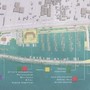 Il progetto Guerrini per il porto di Albenga