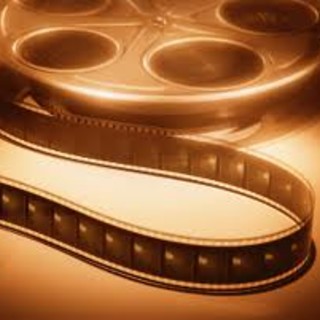 Nuovo Filmstudio - programmazione dal 27 maggio al 2 giugno