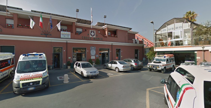 Nuovi sviluppi sulle indagini per il ferimento di piazza Petrarca ad Albenga