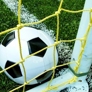 Amichevole di calcio a scopo benefico a Cairo Montenotte