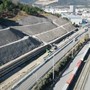 Potenziamento del polo ferroviario industriale di Vado, Rfi assegna la gara da oltre 33 milioni
