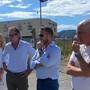 Albenga, il sindaco Tomatis ribadisce: &quot;Troppo materiale accumulatosi in rii e canali, serve l'esercito&quot;