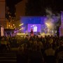 Borghetto S. Spirito, il gruppo Progetto Festival al Salone delle Feste con “The Best of Sanremo”