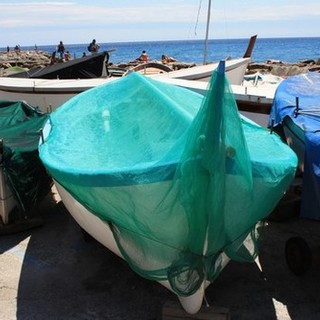 Demanio marittimo, allarme di Coldiretti: &quot;Aumenta il canone di sette volte, insostenibile per i pescatori&quot;