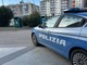 Savona, esibisce documenti falsi: moldavo arrestato dalla Polizia di Frontiera Marittima