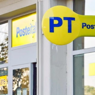 Poste Italiane, pensioni in pagamento dal 2 ottobre