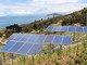 Energie rinnovabili, Liguria la più virtuosa d'Italia del 2024: il 41% dei consumi è 'green'