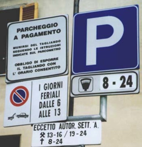 Tovo: parcheggi e sferisterio oggi in consiglio comunale