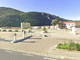 Il parcheggio privato &quot;La Villetta&quot; di via XXV Aprile (foto tratta da Google Maps)