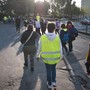 Loano, dal 1^ ottobre riparte il Pedibus: ecco come diventare accompagnatore volontario