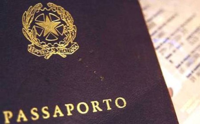 Savona, ecco le modalità di prenotazione dell'appuntamento per l'Ufficio Passaporti