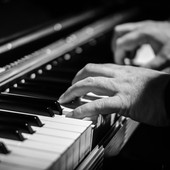 Finale, tutto pronto per la stagione concertistica &quot;Pianisticamente Ateneum!&quot;