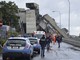 Crollo di ponte Morandi: Loano abbraccia Genova