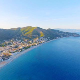 Riparte la stagione turistica della &quot;Ligurian Riviera&quot;: anche quest'anno bus gratuiti grazie alla convenzione con Tpl Linea