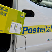 Poste Italiane, il 23 maggio il presidio regionale dei sindacati contro la privatizzazione