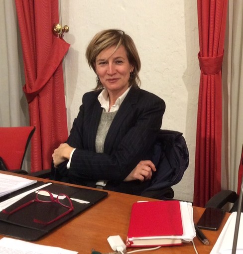 Albenga approva il Bilancio partecipato, 30 mila euro per accogliere i suggerimenti dei cittadini