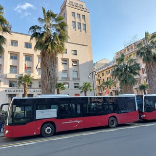 Prospettive strategiche di Tpl Linea sul tavolo coordinato dalla Prefettura: il 21 febbraio l'incontro