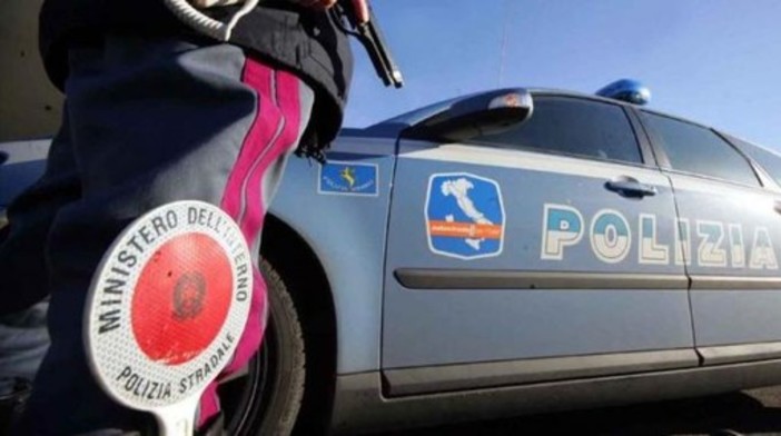 Furti all'interno dell'autogrill e in un'auto nell'area di servizio a Varazze: interrogati dal Gip i 4 kosovari arrestati