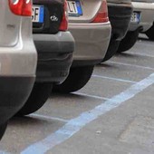 Varazze, niente proroga a Gestopark, il comune gestirà direttamente i parcheggi a pagamento