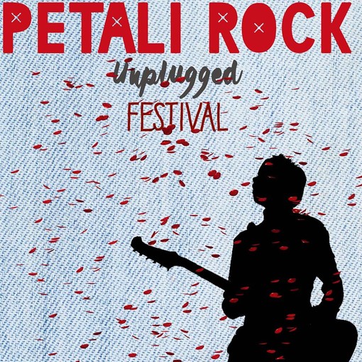 Ad Albenga grande attesa per il ritorno del festival &quot;Petali Rock&quot;