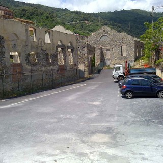 Alassio: incontro pubblico su viabilità ed opere pubbliche del quartiere della Fenarina