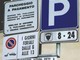 Tovo: parcheggi e sferisterio oggi in consiglio comunale