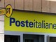 Andora, l’ufficio postale in via Aurelia chiude temporaneamente: previsti lavori per il progetto Polis