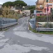 Celle, nuovo cavalcavia autostradale in via Lagorio. Il sindaco: &quot;Chiesto un incontro con la Regione e Autostrade&quot;